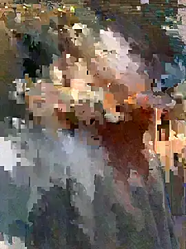 servingBigTitis online show from 02-05-25, 06:46