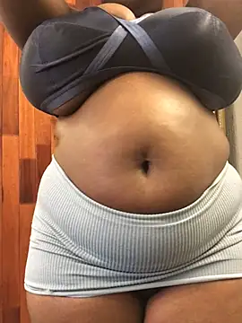 servingBigTitis online show from 02-07-25, 11:34