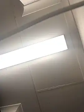 servingBigTitis online show from 02-26-25, 06:47