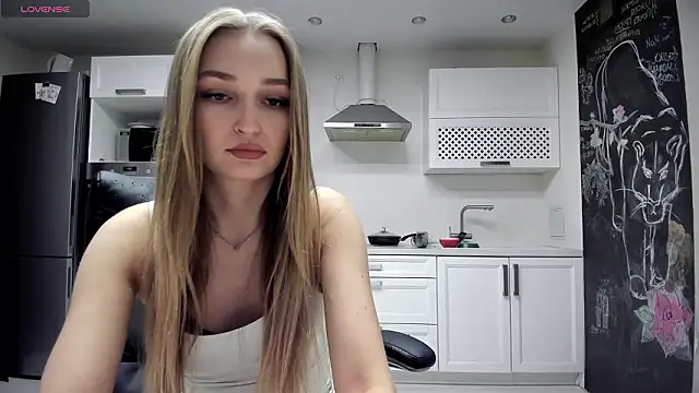 lisenok online show from 03-12-26, 06:03