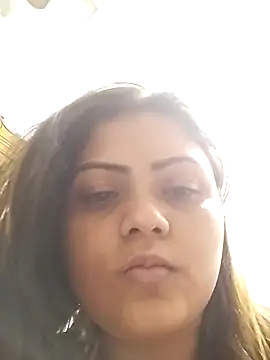 Snapshot of blue-berry07 chatting on 09-28-25, 11:10 blue-berry07 online show from 09-28-25, 11:10