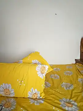 Snapshot of blue-berry07 chatting on 11-02-25, 07:22 blue-berry07 online show from 11-02-25, 07:22