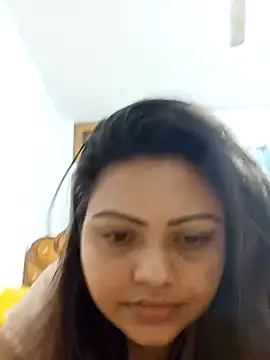 Snapshot of blue-berry07 chatting on 11-29-25, 10:18 blue-berry07 online show from 11-29-25, 10:18