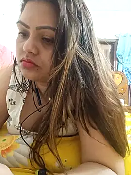 Snapshot of blue-berry07 chatting on 11-30-25, 10:30 blue-berry07 online show from 11-30-25, 10:30