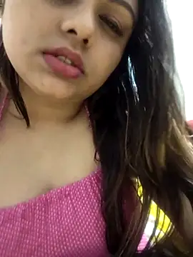 Snapshot of blue-berry07 chatting on 11-30-25, 10:36 blue-berry07 online show from 11-30-25, 10:36