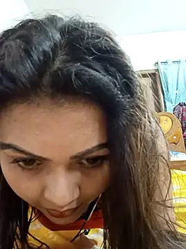 Snapshot of blue-berry07 chatting on 12-13-25, 07:53 blue-berry07 online show from 12-13-25, 07:53