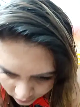 Snapshot of blue-berry07 chatting on 12-14-25, 02:55 blue-berry07 online show from 12-14-25, 02:55