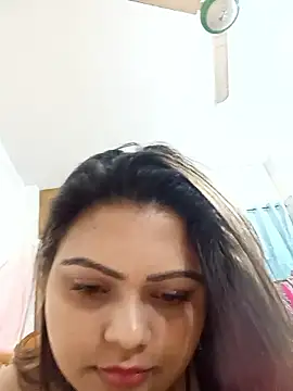 Snapshot of blue-berry07 chatting on 12-17-25, 12:38 blue-berry07 online show from 12-17-25, 12:38