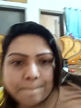 Snapshot of blue-berry07 chatting on 12-18-25, 08:37 blue-berry07 online show from 12-18-25, 08:37