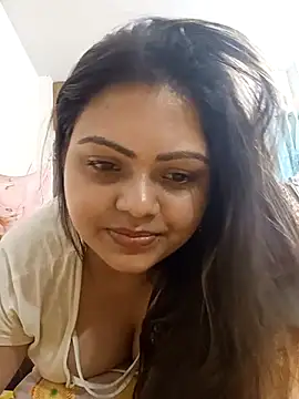 Snapshot of blue-berry07 chatting on 12-20-25, 03:41 blue-berry07 online show from 12-20-25, 03:41