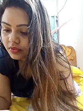 Snapshot of blue-berry07 chatting on 12-21-25, 08:10 blue-berry07 online show from 12-21-25, 08:10