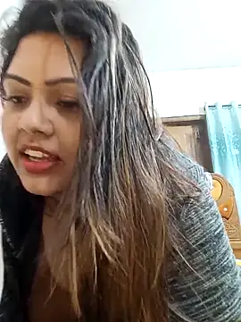 Snapshot of blue-berry07 chatting on 01-07-26, 05:15 blue-berry07 online show from 01-07-26, 05:15