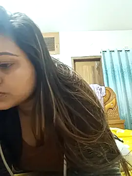 Snapshot of blue-berry07 chatting on 01-08-26, 02:19 blue-berry07 online show from 01-08-26, 02:19