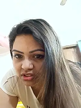 Snapshot of blue-berry07 chatting on 01-11-26, 12:32 blue-berry07 online show from 01-11-26, 12:32