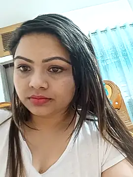 Snapshot of blue-berry07 chatting on 01-13-26, 04:29 blue-berry07 online show from 01-13-26, 04:29