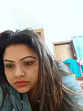 Snapshot of blue-berry07 chatting on 01-14-26, 04:07 blue-berry07 online show from 01-14-26, 04:07