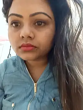 Snapshot of blue-berry07 chatting on 01-15-26, 01:26 blue-berry07 online show from 01-15-26, 01:26