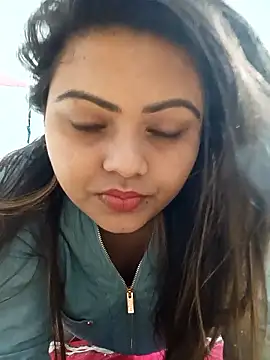 Snapshot of blue-berry07 chatting on 01-17-26, 07:35 blue-berry07 online show from 01-17-26, 07:35