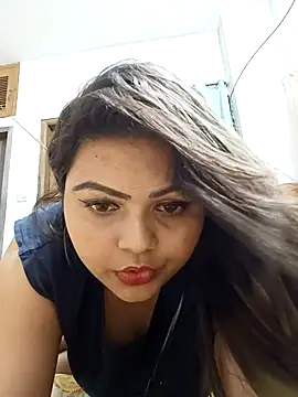 blue-berry07 online show from 04-07-26, 08:20