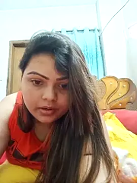 blue-berry07 online show from 04-11-26, 02:54