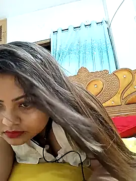 blue-berry07 online show from 04-19-26, 05:34