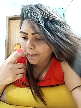 blue-berry07 online show from 04-27-26, 03:54