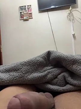 yeiyei oficial online show from 12-20-25, 10:06