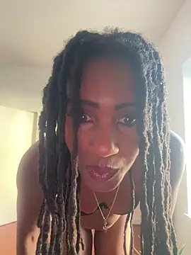 Aurianne online show from 05-11-26, 05:21