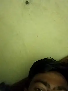 apnasare online show from 04-22-26, 05:47