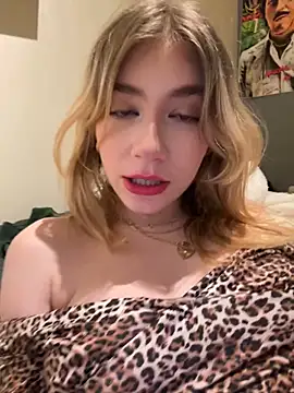 angeleyezlolita online show from 02-05-25, 08:35