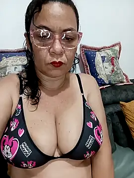 thefuckingowneroftits online show from 11-30-25, 03:32