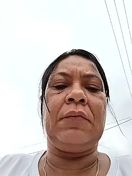 thefuckingowneroftits online show from 03-19-26, 01:26