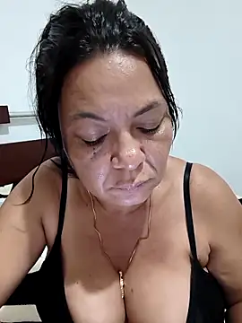 thefuckingowneroftits online show from 03-24-26, 12:48