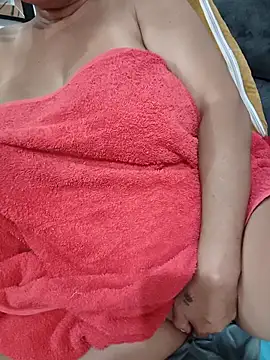 thefuckingowneroftits online show from 04-25-26, 08:06