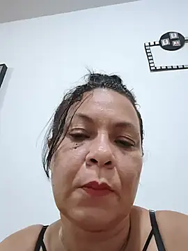 Snapshot of thefuckingowneroftits chatting on 07-28-26, 03:24 thefuckingowneroftits online show from 07-28-26, 03:24