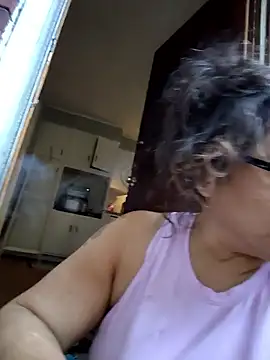 GsSpot69 online show from 09-18-25, 01:46