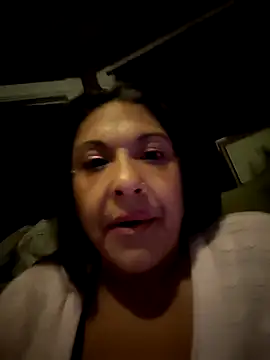 GsSpot69 online show from 09-23-25, 05:54