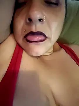 GsSpot69 online show from 09-24-25, 06:11