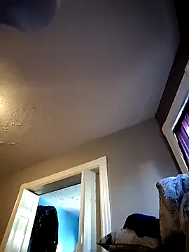 GsSpot69 online show from 09-28-25, 09:09