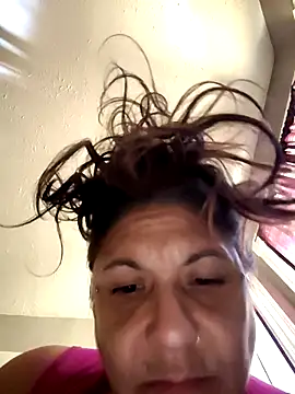 GsSpot69 online show from 10-01-25, 03:40