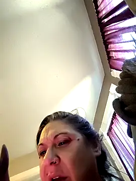 GsSpot69 online show from 10-04-25, 04:27