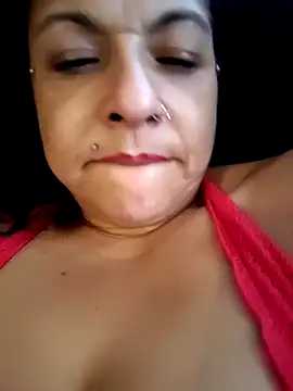 GsSpot69 online show from 10-07-25, 03:09