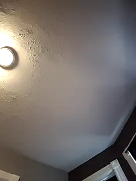 GsSpot69 online show from 10-15-25, 12:27