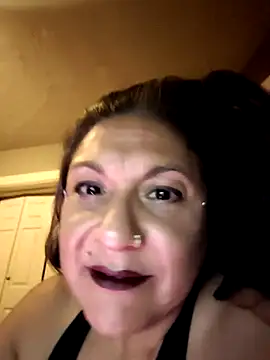 GsSpot69 online show from 10-20-25, 06:58