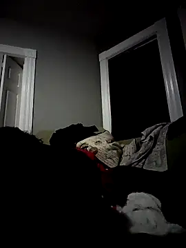 GsSpot69 online show from 10-22-25, 12:44