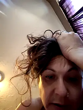 GsSpot69 online show from 10-23-25, 12:59