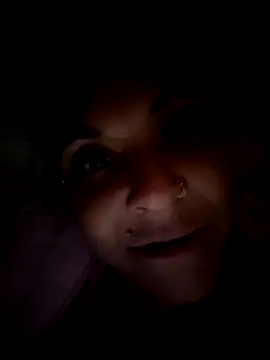 GsSpot69 online show from 10-25-25, 06:32