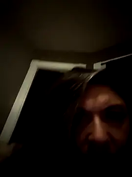 GsSpot69 online show from 10-30-25, 06:04