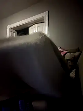 GsSpot69 online show from 11-02-25, 04:04