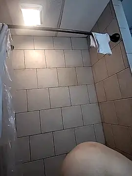 GsSpot69 online show from 11-21-25, 03:44